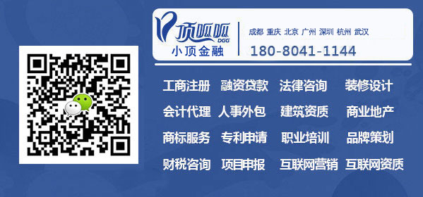 知识产权与技术标准分析报告中介机构